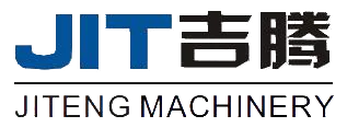 Tecnología Co., Ltd. de la maquinaria de Shanghai Jiteng